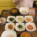 거창소방서 | BIFF 2025: 빅 볼드 뷰티풀 부국제