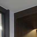 메디척정형외과의원 이미지