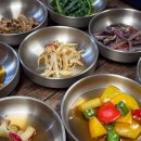 고구려삼계탕 - 속초시 중앙로82번길 11 | 고구려삼계탕