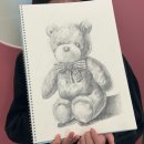 그림온기미술교습소