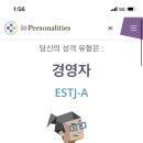문구원 이미지