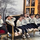 하영예술어린이집 이미지