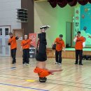 번천초등학교 이미지