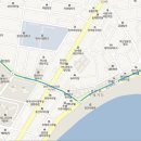 벡스코호스텔 이미지