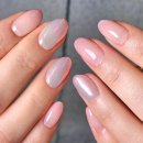 아뜰리에 7 | STEP7. 아뜰리에로리에 드레스 촬영 후기👗📸