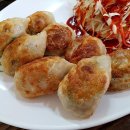 길림만두