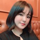 빅대디치킨 사동점 이미지