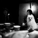 영성축산 이미지