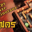 (주)그린아쿠아펫 이미지