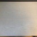 카톡모텔 이미지