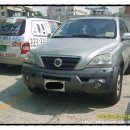 반월동018 이미지