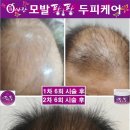 큐사랑성포점 네이버블로그