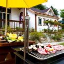 별따러가자2 이미지