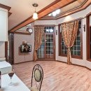 천사바다펜션 이미지