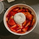 세븐일레븐 한강잠원2호점 이미지