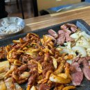 운주산성요양병원 | 세종 오리고기 숨은 로컬 맛집 아는 사람만 가는 곳 운주산오리