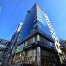 카이스빌딩2 이미지