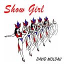 지에스 편의점 청춘로드점 | [블챌(웨딩)] GS 아모리스역삼 2025년 하객 후기 그런데 2023년 신부 후기를 곁들인