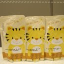 청주한의원 이미지