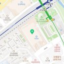 안경진정성 신도림테크노마트점 이미지