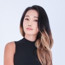 휘트니스퀸 이미지