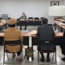 초지동행정복지센터 이미지