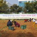 청룡동행정복지센터 이미지