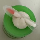 로또치맥호프 | 2월 (설연휴 엄마방문. 방산시장 견적받기)