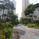 미래 1차아파트 이미지