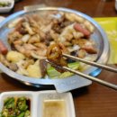 을용이곱창 | [청주맛집] 을용이곱창 #청주근교맛집 증평곱창