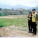 자연염색박물관 이미지