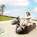 펀 스포츠(fun sports) 이미지