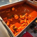 대구분식 이미지