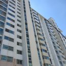 씨유군산동흥남주공점 | 군산줄눈 동흥남동 주공아파트 오래된 아파트 욕실리모델링후 꼭 필수! 줄눈시공하기 -줄눈하는집-