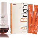 랑화장품 이미지