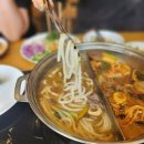 북정중앙로 네이버블로그