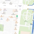 GS25 구월올림픽점 이미지