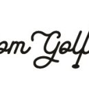 신선골프클럽 이미지