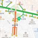 구암동356 이미지