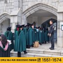 엘비케이 (LBK) 이미지