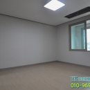 정원센텀스카이 이미지