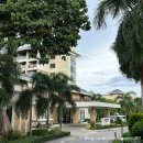 4045 | 보홀 알로나비치 바로 앞 숙소 추천, 보홀 헤난 리조트 알로나비치 (feat. 4045호 룸/ 조식/ 부대시설)