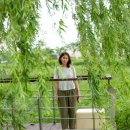 두빛나래어린이도서관강당 | 고양이 해결사 깜냥, 홍민정 작가님 북콘서트 올옷 공연 (인천 청라호수도서관)