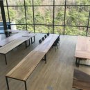 죽산고등학교 이미지