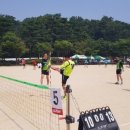 팔달구청 이미지