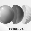 (중급)파크골프 이미지