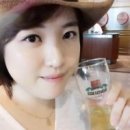 쩐더중국어