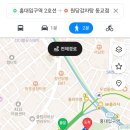 원당감자탕동교점