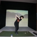 가양골프연습장 이미지