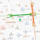 유림인쇄소 - 진주시 | 유림인쇄소